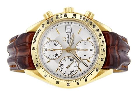 most expensive vintage omega watches|most expensive omega watch price.